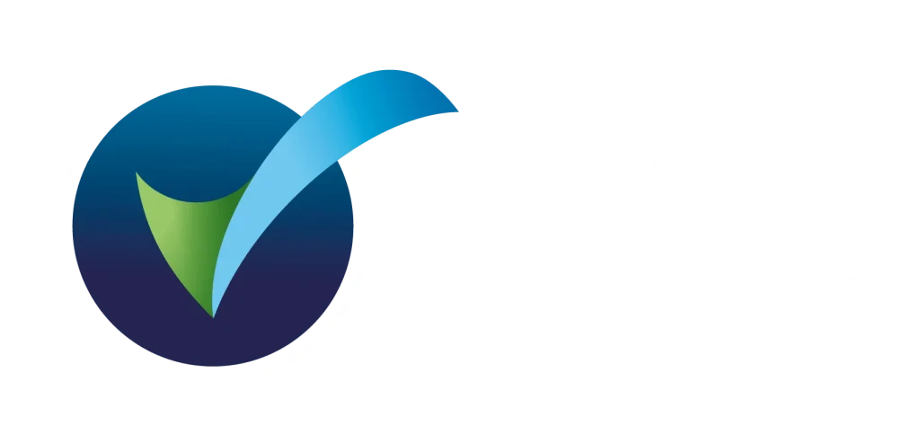 cyber Essentials certificate logo